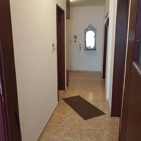 Corazon Centro